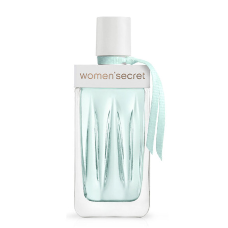 Women'Secret Parfum 8436581945331 Women'Secret Parfum 8436581945331